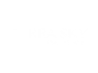 terra sky