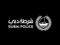 Dubai police