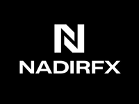 NADIRFX