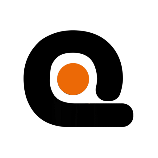 Noqta Media – Creative Media Production Agency